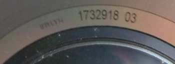 CD The Who: Then And Now