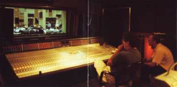 CD The Williams Fairey Brass Band: Acid Brass (A Collection Of 10 Acid House Anthems Played By The Williams Fairey Brass Band)