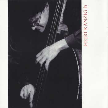 CD The Winners: The Winners Live At The Dolder Grand Hotel, Zurich