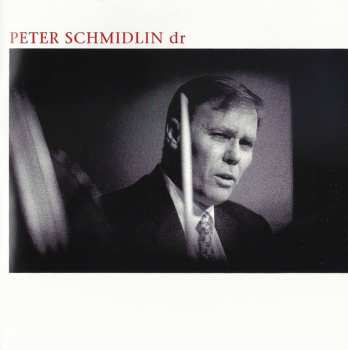 CD The Winners: The Winners Live At The Dolder Grand Hotel, Zurich