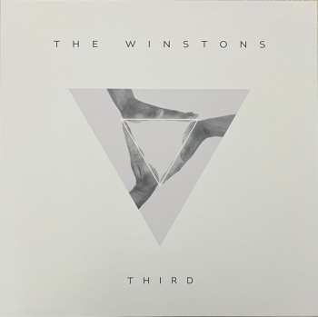 Album The Winstons: Third