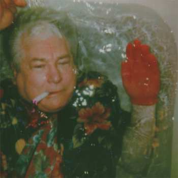 Album The World Is A Beautiful Place & I Am No Longer Afraid To Die: Death to New Years