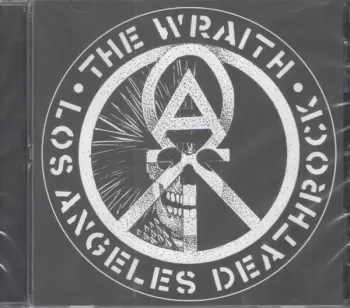 The Wraith: Gloom Ballet