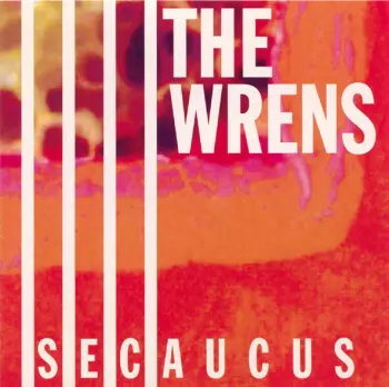 Secaucus