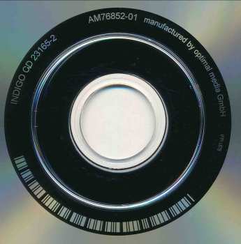 CD The Wynntown Marshals: Big Ideas