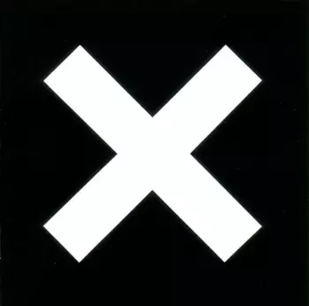 XX
