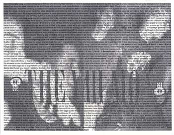 LP The Yah Mos: Undefeated