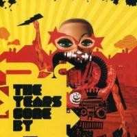 CD The Years Gone By: Forever Comes Too Soon