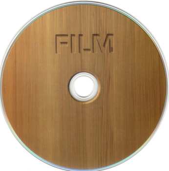 2LP/CD The Young Gods: Knock On Wood (the Acoustic Sessions) (2lp+cd)