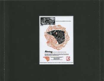 CD The Zodiac: Cosmic Sounds