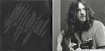 CD The Zutons: You Can Do Anything