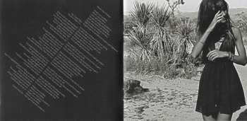 CD The Zutons: You Can Do Anything