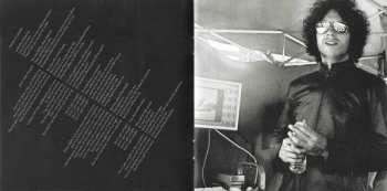 CD The Zutons: You Can Do Anything