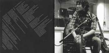 CD The Zutons: You Can Do Anything