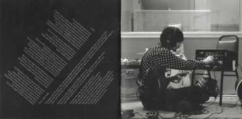 CD The Zutons: You Can Do Anything