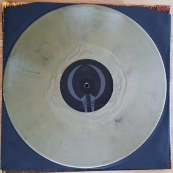 2LP Theatre Of Tragedy: Storm LTD | CLR