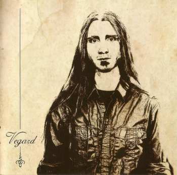 CD Theatre Of Tragedy: Storm