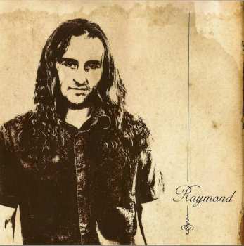 CD Theatre Of Tragedy: Storm