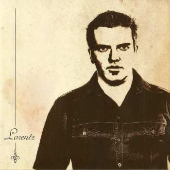 CD Theatre Of Tragedy: Storm