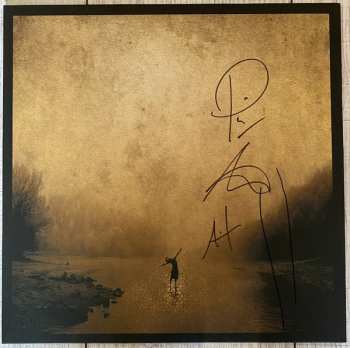LP The Boxer Rebellion: Union CLR | LTD