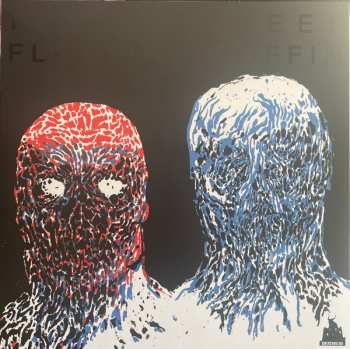 LP Thee Oh Sees: Floating Coffin