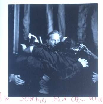 CD Thees Uhlmann: #2