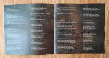 CD Theigns & Thralls:  The Keep & The Spire