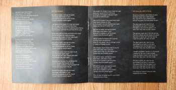 CD Theigns & Thralls:  The Keep & The Spire