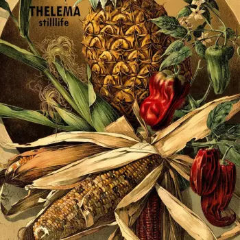Thelema: Stilllife