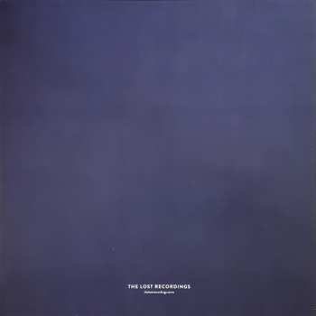 2LP/Zestaw pudełkowy Thelonious Monk: Live In Rotterdam 1967 LTD | NUM | CLR