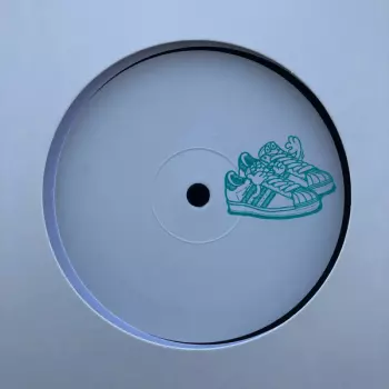 Theo Everyday: Holsten FM