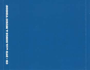 CD/DVD They Might Be Giants: Here Come The 123s