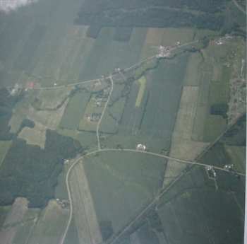 LP They Might Be Giants: I Like Fun