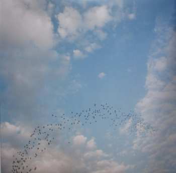 LP They Might Be Giants: I Like Fun