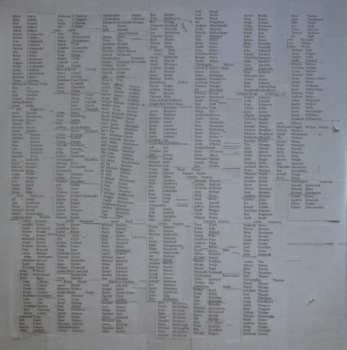 LP They Might Be Giants: I Like Fun