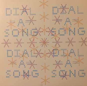 CD They Might Be Giants: Phone Power