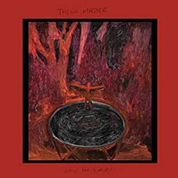 LP Thigh Master: Now For Example