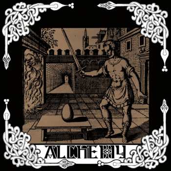2CD Third Ear Band: Alchemy