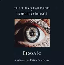Mosaic (A Tribute To Third Ear Band)