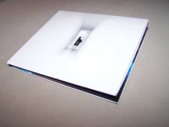 CD Third Eye Blind: Dopamine