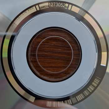 2CD Third Eye Blind: Ursa Major