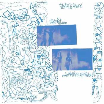 LP Thirdface: Do It With A Smile