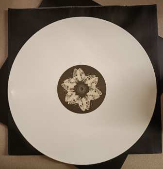 LP This Eternal Decay: Spettro CLR | LTD