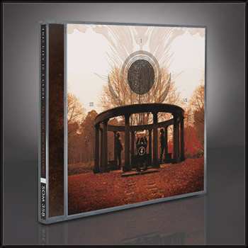 CD This Gift Is A Curse: All Hail The Swinelord