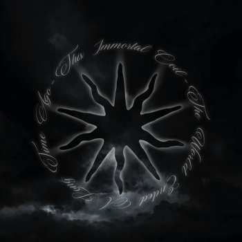 3CD/Zestaw pudełkowy This Immortal Coil: The World Ended A Long Time Ago LTD | DIGI