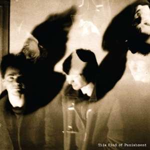 Album This Kind Of Punishment: Radio Silence / Reaching an End