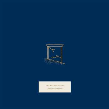 2LP This Will Destroy You: Another Language CLR | LTD