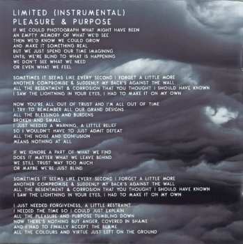 CD This Winter Machine: Kites