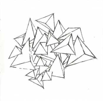 CD Thom Yorke: Tomorrow's Modern Boxes