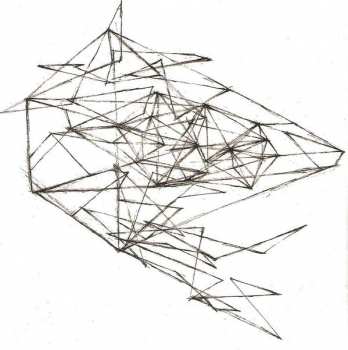 CD Thom Yorke: Tomorrow's Modern Boxes